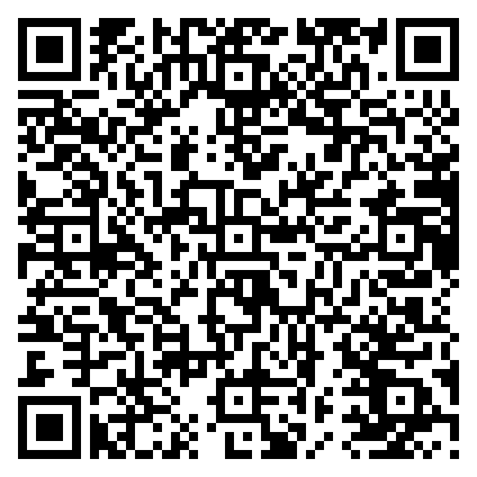 QR code 54096944400000