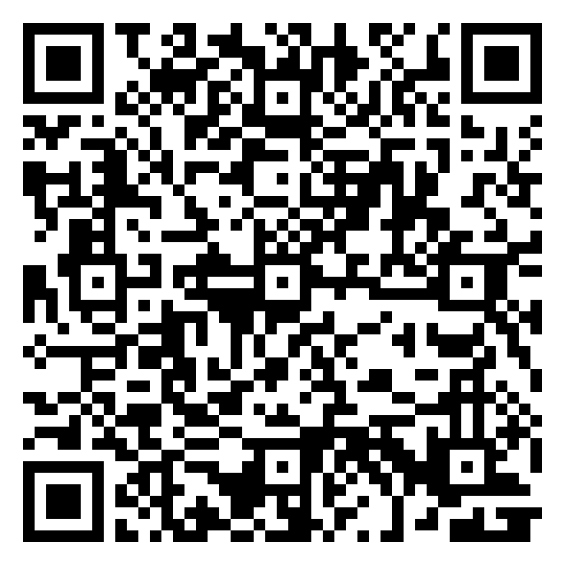 QR code 54238578200000