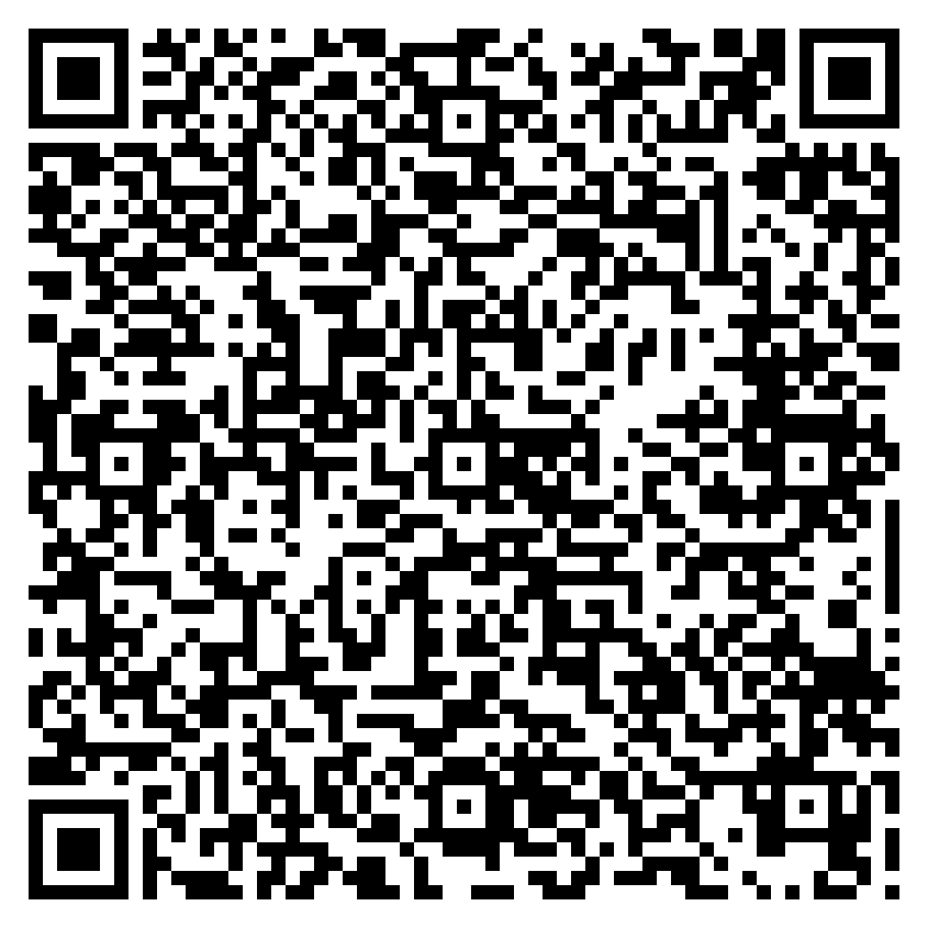 QR code 37012285400000