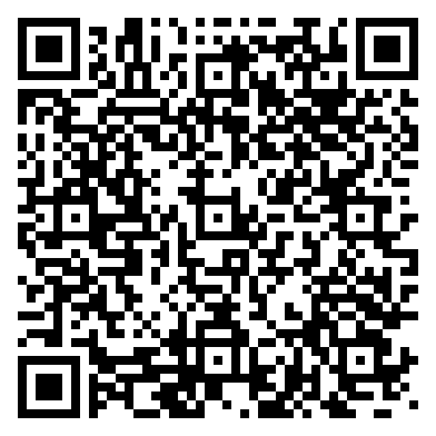 QR code 54320531600000