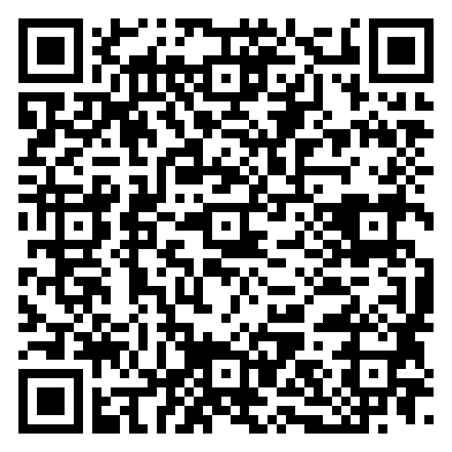 QR code 36464959500000