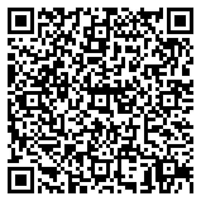 QR code 38020083600000