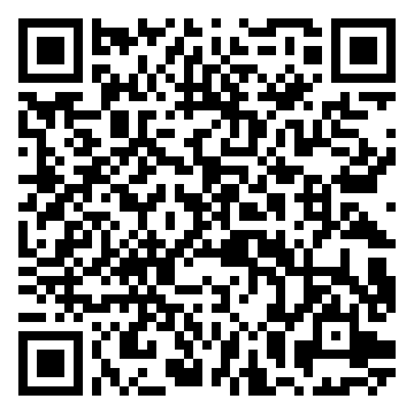 QR code 52567934700000