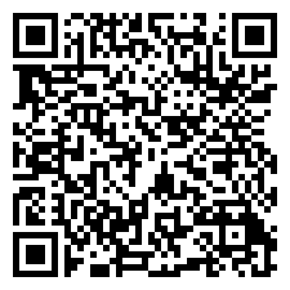 QR code 54282224800000