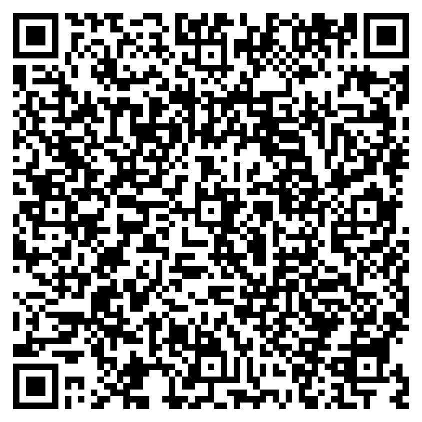 QR code 14093383200000
