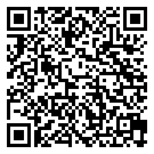 QR code 52772830500000