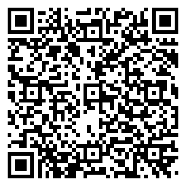 QR code 54068042000000