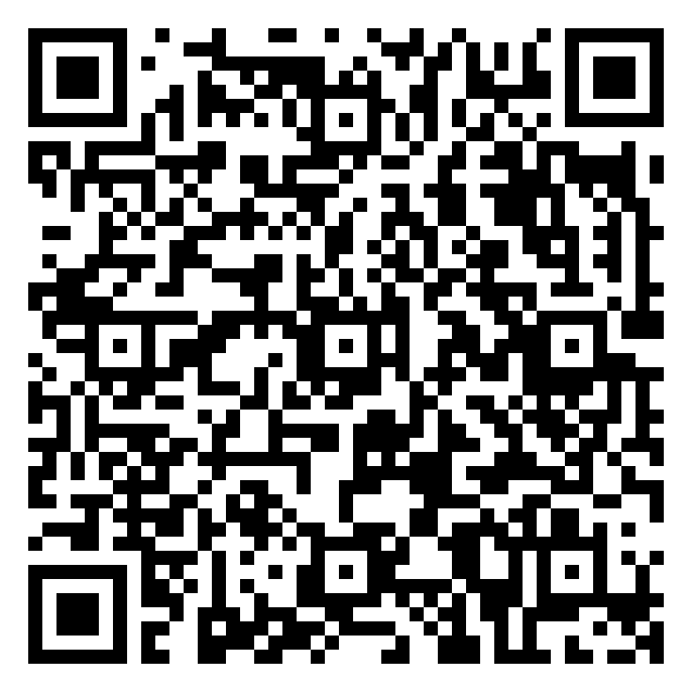 QR code 36668392300000