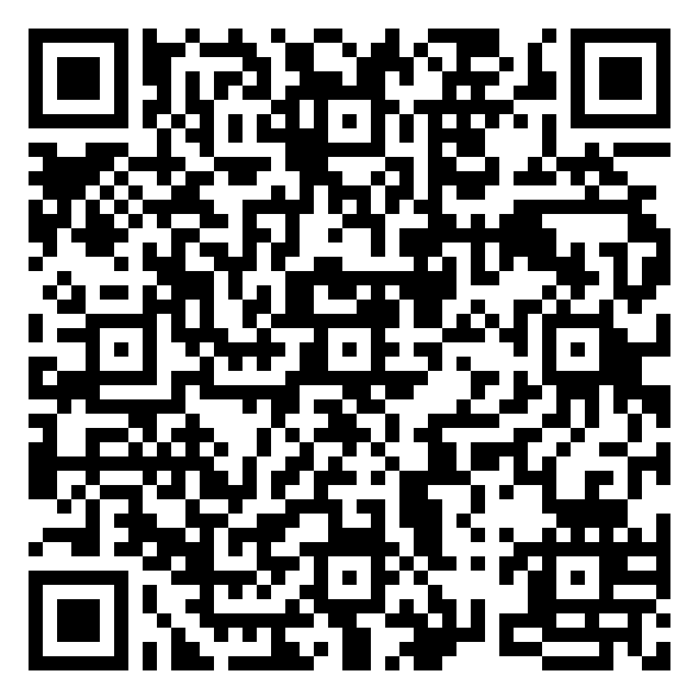 QR code 54257510000000