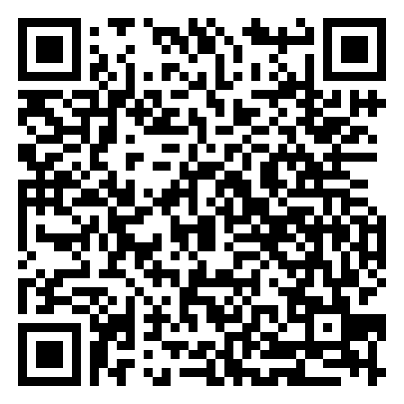 QR code 52824001400000