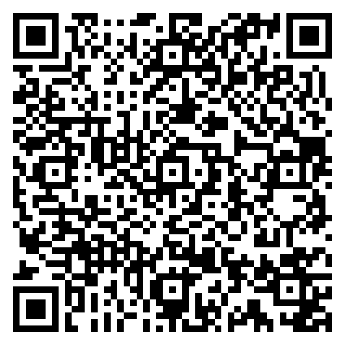 QR code 27813091600000