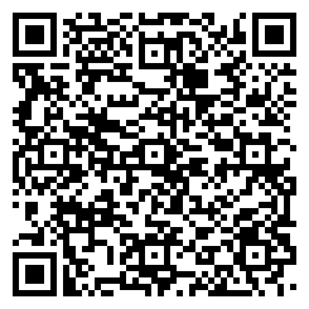 QR code 54091286900000