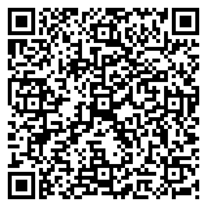 QR code 14153087500000