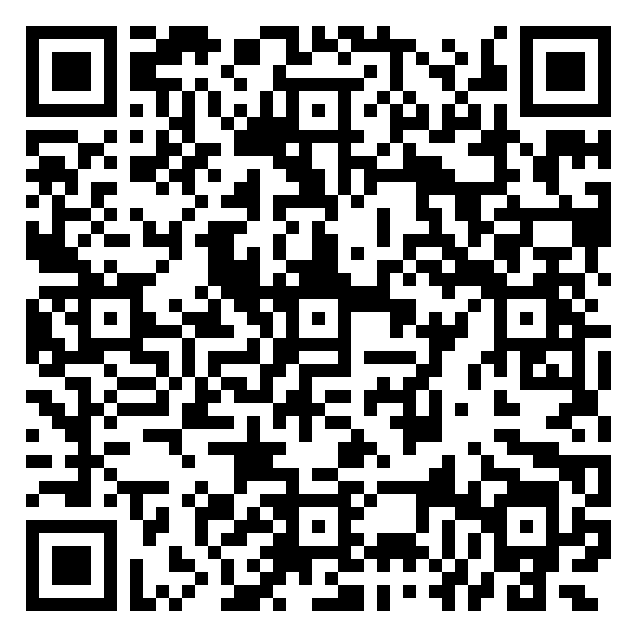QR code 38394202400000