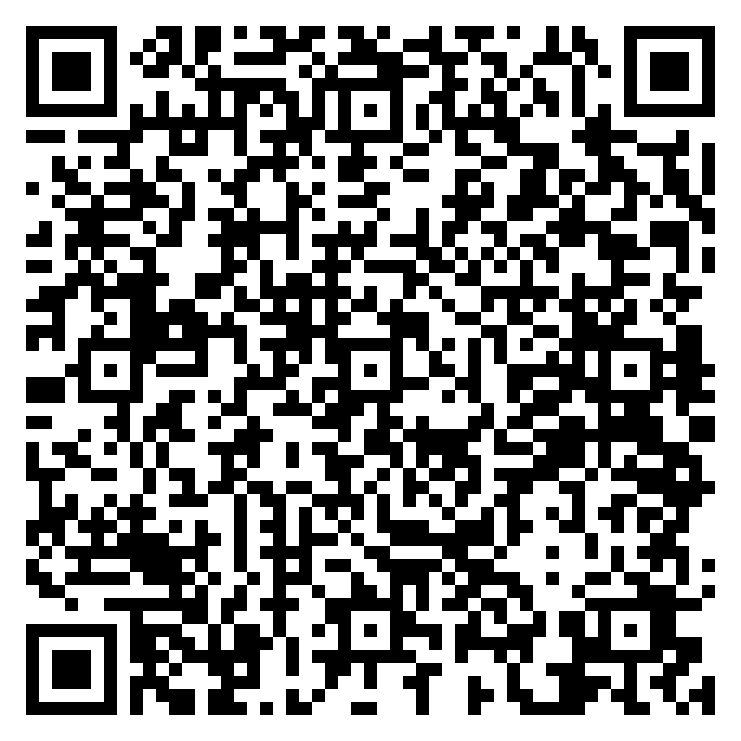 QR code 41019475100000