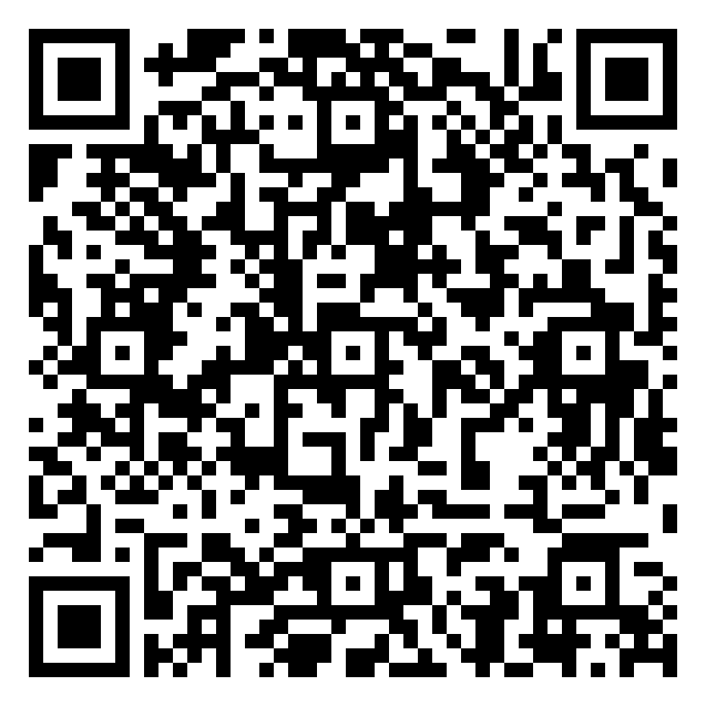 QR code 52857323000000