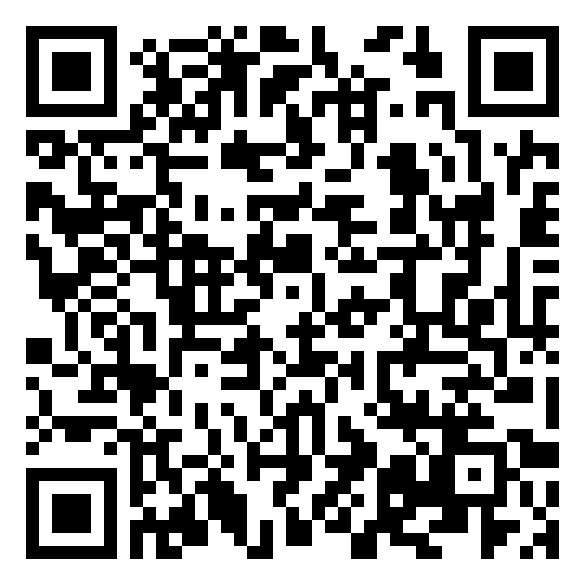QR code 52952640000000