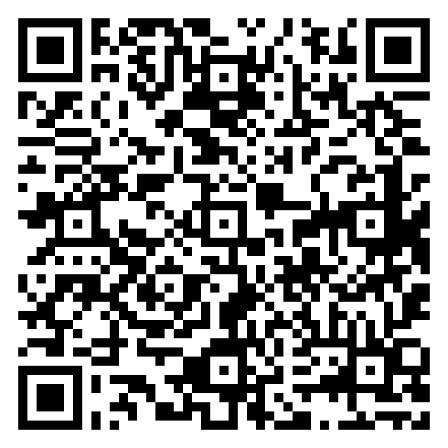 QR code 38287034000000