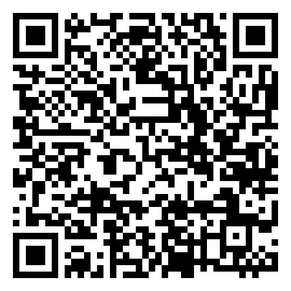 QR code 52174494100000