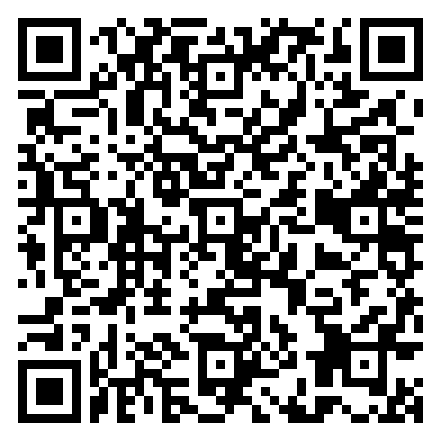 QR code 36518929100000
