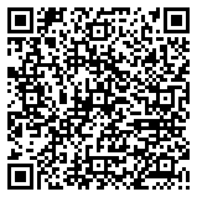 QR code 52662505200000