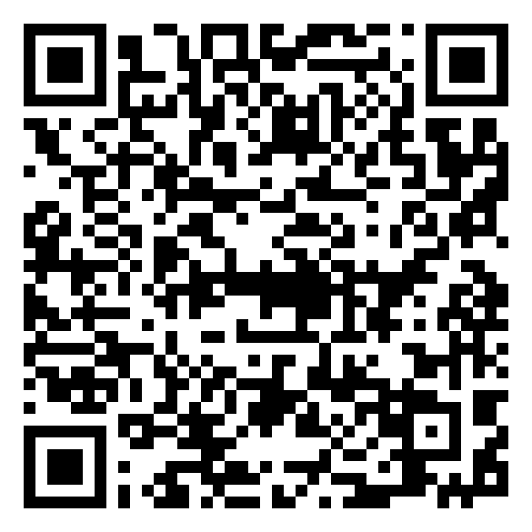 IGOR DOBROLIEZHA QR code QR code 52361519400000