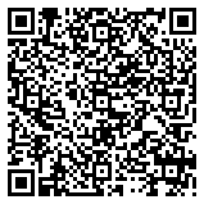 QR code 54315990600000