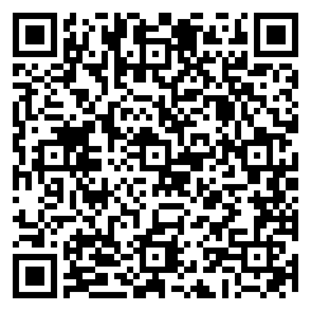 QR code 38589652900000