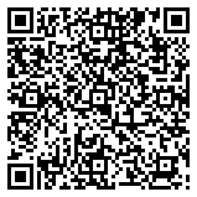 QR code 52509524400000