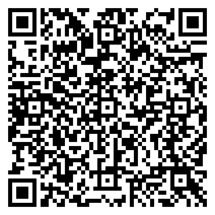 QR code 52904512500000