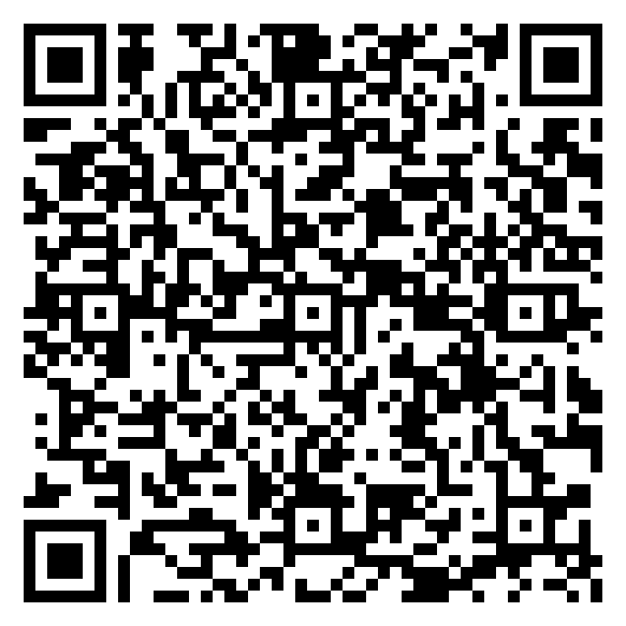 QR code 27298069000000