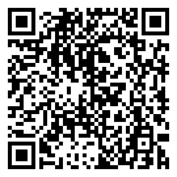 QR code 36605145900000