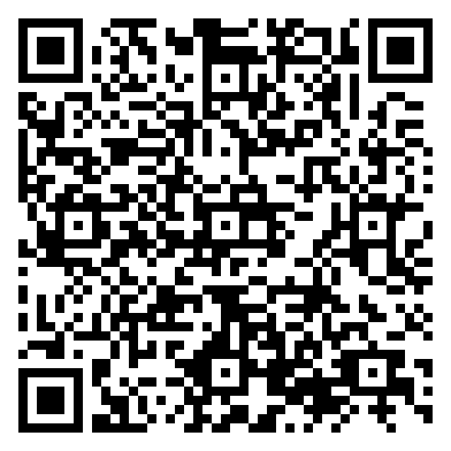 QR code 54202780600000