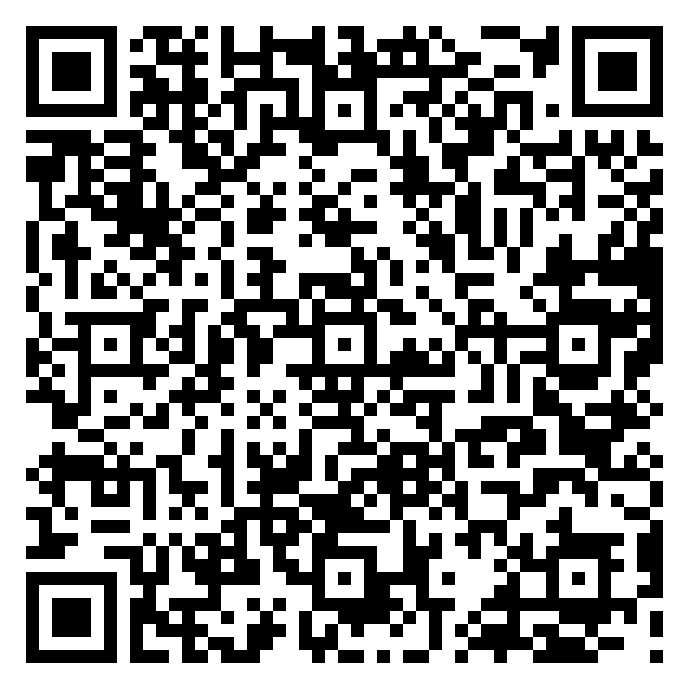 QR code 36353732200000