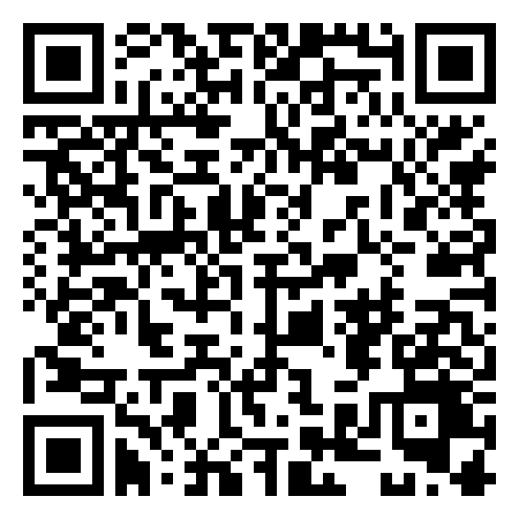 QR code 36925793100000