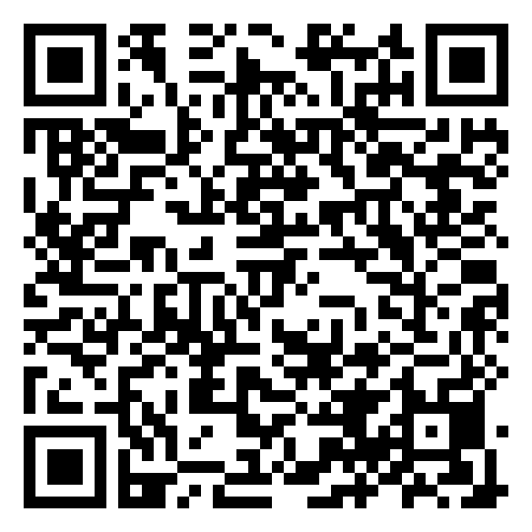QR code 52436222300000