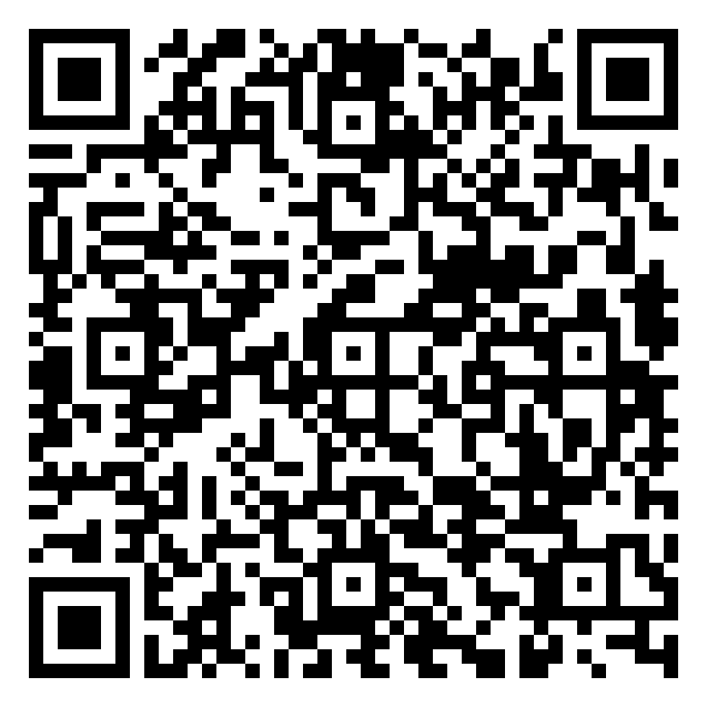QR code 54080234200000