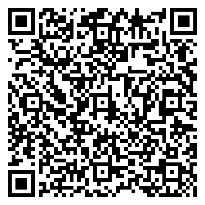 Igor Dzyumin Smart Solutions QR code QR code 52113671000000