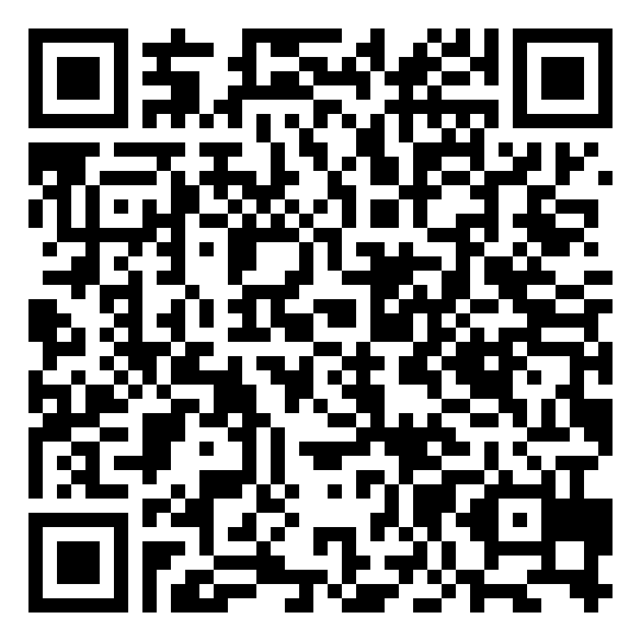 QR code 52997242300000