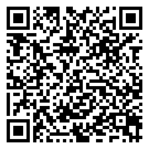 QR code 54148748600000