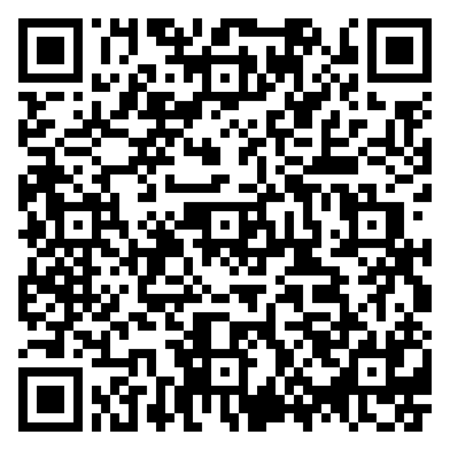 QR code 36758074000000