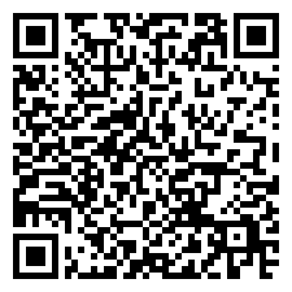 QR code 52585179200000