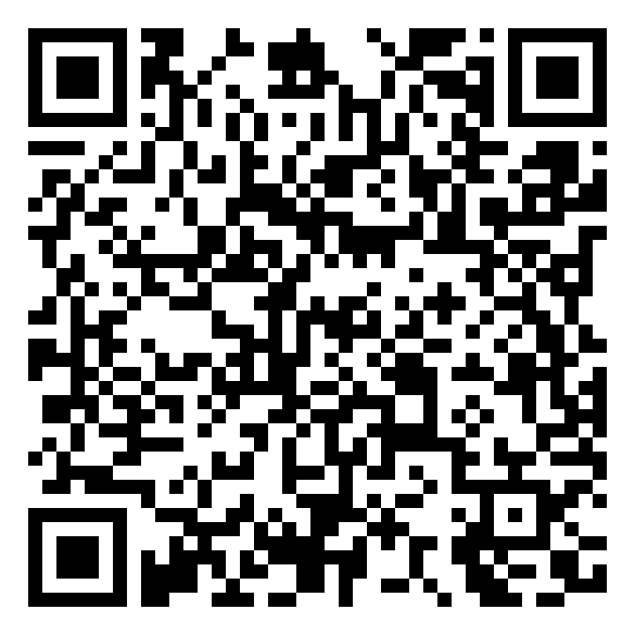QR code 38930391100000