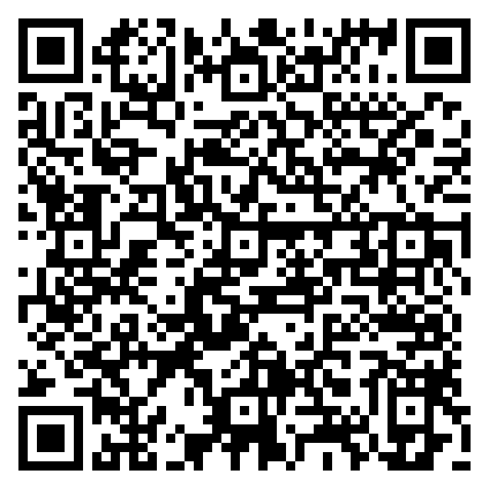 IGOR GACKI KIG-ELEKTRO QR code QR code 52846842100000