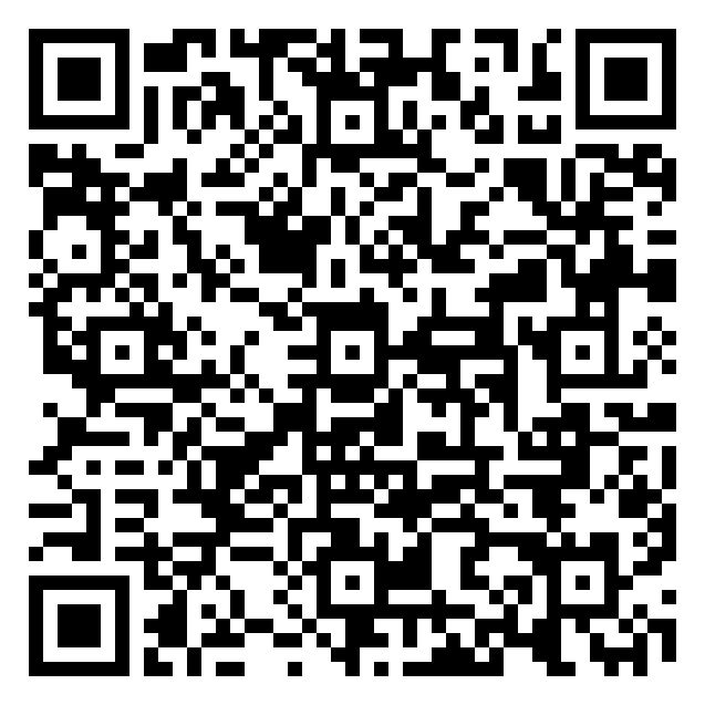 QR code 54135947500000