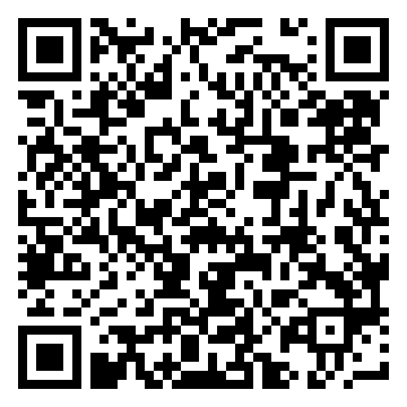 Igor Gajewski QR code QR code 38558988500000