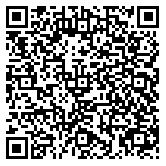 QR code 52875139300000