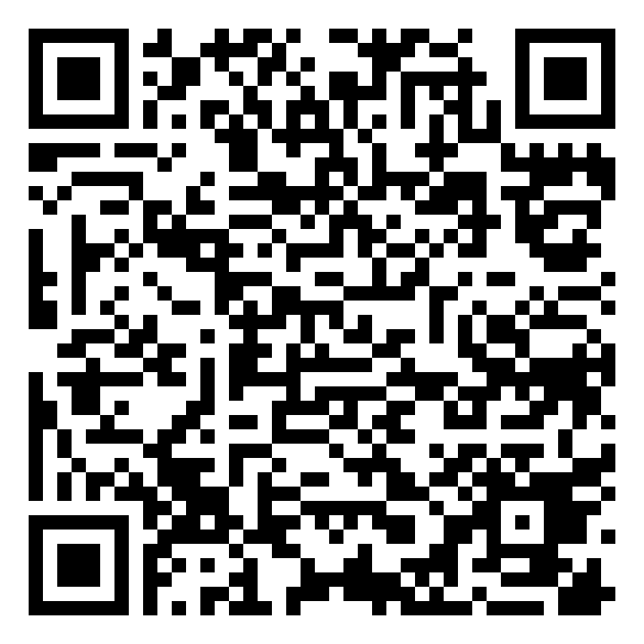 QR code 38938023100000