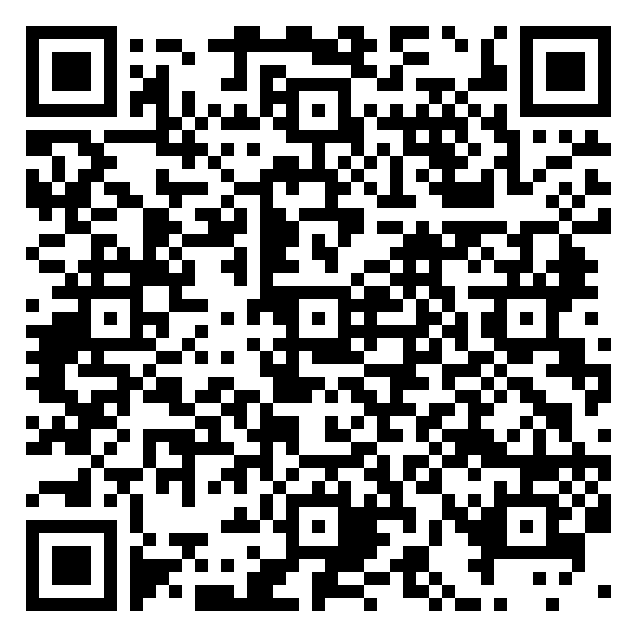 QR code 52871027600000