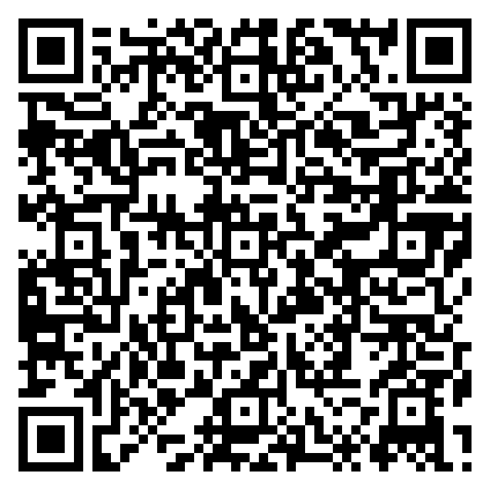 QR code 52796630600000